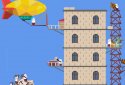 Idle Tower Builder screenshot 4