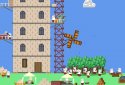 Idle Tower Builder screenshot 5