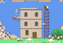 Idle Tower Builder screenshot 6
