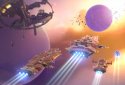 Homeworld Mobile screenshot 8