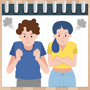 Tricky Brain Riddles 