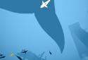 Shoal of fish screenshot 2