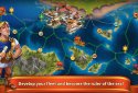 Rise of the Roman Empire: Строить город и империю screenshot 7
