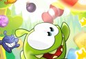 Cut the Rope: BLAST screenshot 1