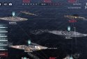 Warship Fleet Command screenshot 6
