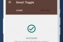 Smart Toggle screenshot 3