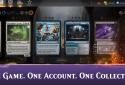 Magic: The Gathering Arena screenshot 1