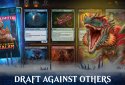 Magic: The Gathering Arena screenshot 10