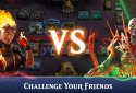 Magic: The Gathering Arena screenshot 12