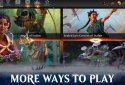 Magic: The Gathering Arena screenshot 14