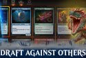 Magic: The Gathering Arena screenshot 3