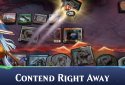 Magic: The Gathering Arena screenshot 6