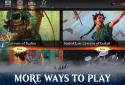 Magic: The Gathering Arena screenshot 7