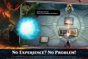 Magic: The Gathering Arena screenshot 9
