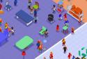 Idle Furniture Store Tycoon - My Deco Shop screenshot 7