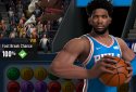 NBA Ball Stars screenshot 1