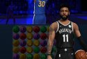 NBA Ball Stars screenshot 10