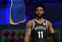 NBA Ball Stars screenshot 4