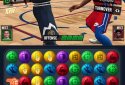 NBA Ball Stars screenshot 6