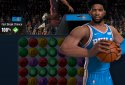 NBA Ball Stars screenshot 7