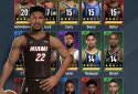NBA Ball Stars screenshot 8