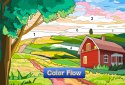 Color Flow screenshot 9