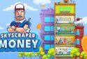 Skyscraper Money screenshot 1