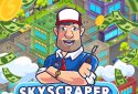 Skyscraper Money screenshot 6