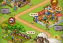 Idle Farmer: My Village Story screenshot 10
