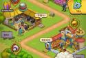 Idle Farmer: My Village Story screenshot 3