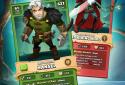 Fable Wars: Epic Puzzle RPG screenshot 1