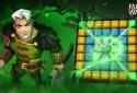 Fable Wars: Epic Puzzle RPG screenshot 7