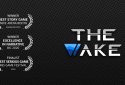 The Wake screenshot 1