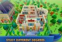 University Empire Tycoon screenshot 9
