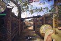 World War 2 - Battle Combat screenshot 4