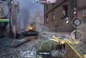 World War 2 - Battle Combat screenshot 6