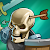 Idle Bounty Adventures
