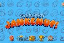 JanKenUP! screenshot 1
