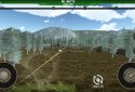 Archery Shooting screenshot 5