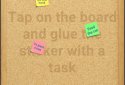 Voice Sticky Notes  screenshot 2