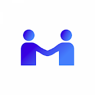 MIFON: Award Winning 