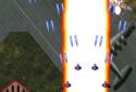 STRIKERS 1945 classic screenshot 4