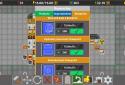 Factory Simulator: Симулятор фабрики screenshot 7