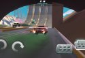 Stunt Car Extreme screenshot 14
