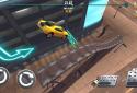 Stunt Car Extreme screenshot 2