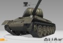 Armor Inspector - для WoT screenshot 5