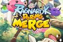 RAGNAROK : PORING MERGE screenshot 1