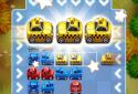 Traffic Jam Car Puzzle screenshot 1