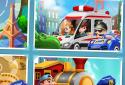 Traffic Jam Car Puzzle screenshot 10