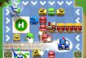 Traffic Jam Car Puzzle screenshot 8